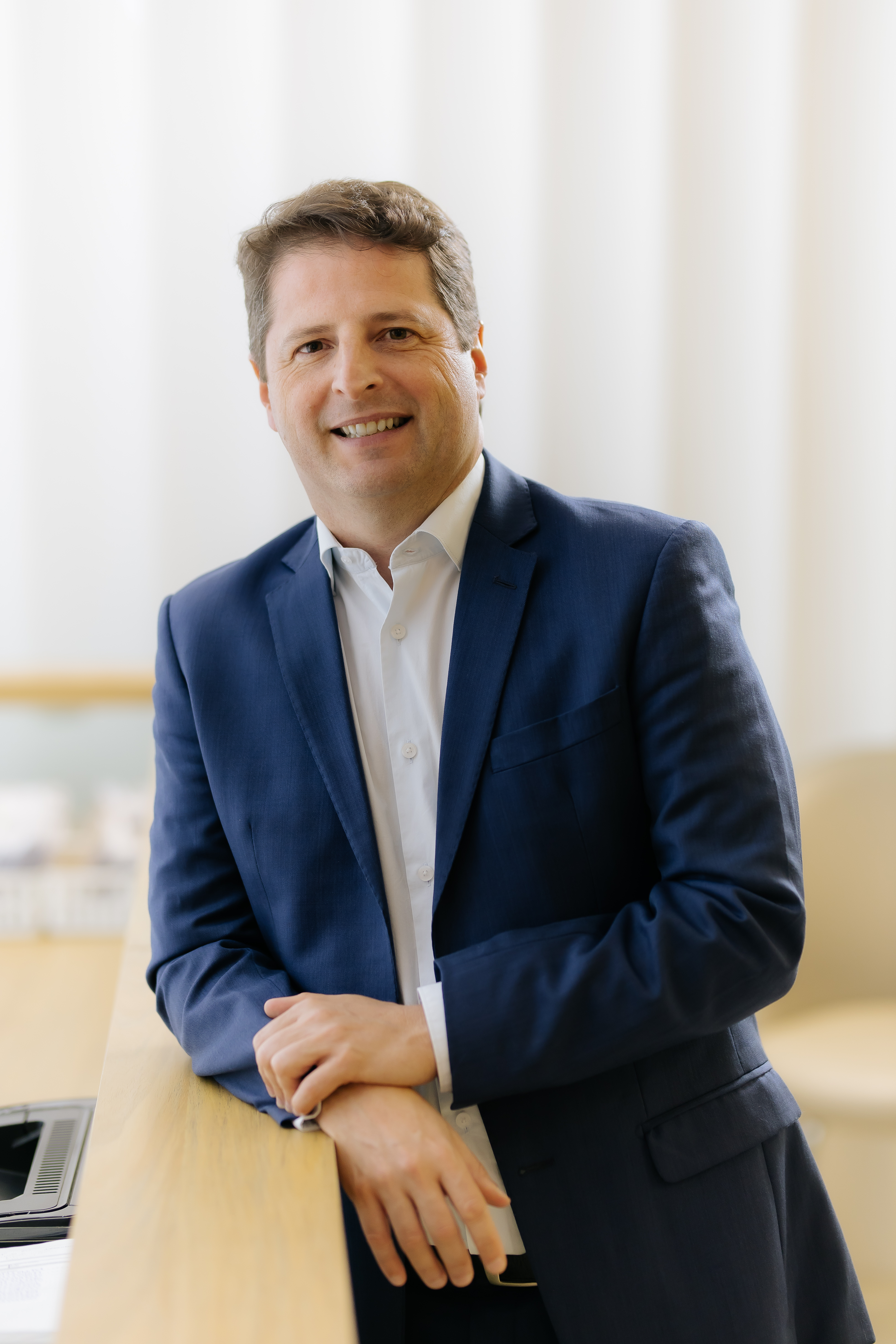 Dr. Fabrício Bitencourt